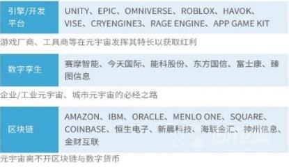A股夜报 题材全面开花氢能源掀涨停潮，沪指强势站上5日线，数字内容制作服务板块表现活跃