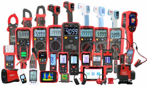 国产仪器仪表品牌优利德借力京东工业品，2020年销售额同比增长63%，挖掘线上新增长点