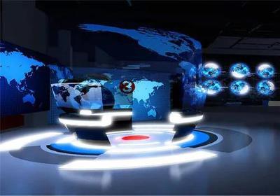 文化企业数字化浪潮下的拨乱反正——聚焦数字内容制作服务的理性发展